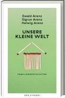 Unsere kleine Welt 1