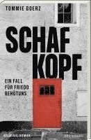 Schafkopf (Sonderausgabe) 1