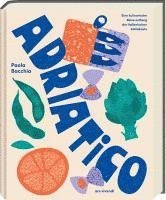 Adriatico