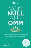 bokomslag Von Null auf Omm