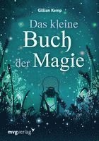 bokomslag Das kleine Buch der Magie