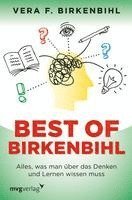bokomslag Best of Birkenbihl