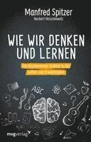 Wie wir denken und lernen