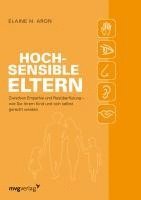 Hochsensible Eltern 1