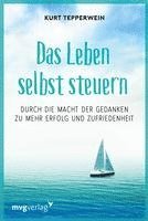bokomslag Das Leben selbst steuern