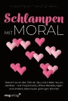 Schlampen mit Moral: Erweiterte Neuausgabe 1