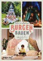 Burgen bauen 1