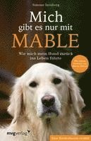 bokomslag Mich gibt es nur mit Mable