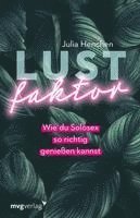 Lustfaktor 1