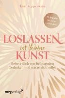 Loslassen ist (k)eine Kunst 1