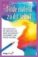 Finde malend zu dir selbst 1