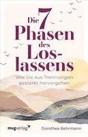 Die 7 Phasen des Loslassens 1