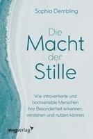 Die Macht der Stille 1