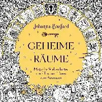 Geheime Räume
