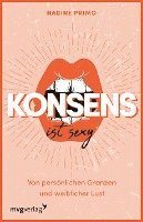 Konsens ist sexy 1
