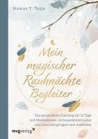 Mein magischer Rauhnächte-Begleiter 1