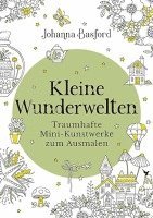 Kleine Wunderwelten