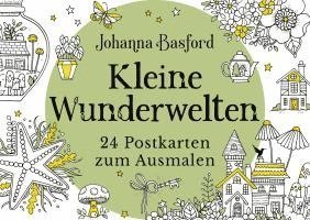 Kleine Wunderwelten 1