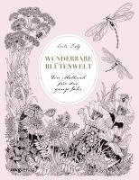 Wunderbare Blütenwelt 1