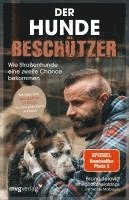 bokomslag Der Hundebeschützer
