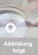 Annalie Howling - Unshame, Inbunden