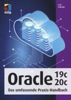 Oracle 19c/20c 1