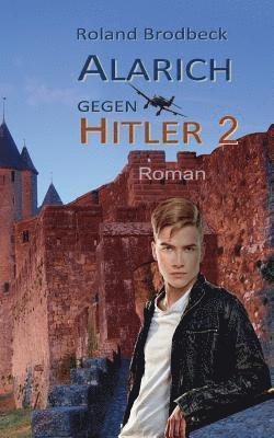 Alarich gegen Hitler 1