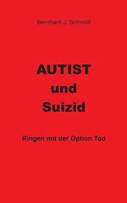 Autist und Suizid 1