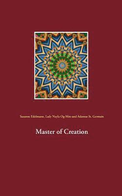 Master of Creation 1