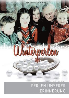 Winterperlen 1