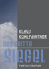 bokomslag dritte Siegel