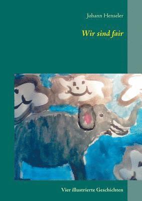 Wir sind fair 1