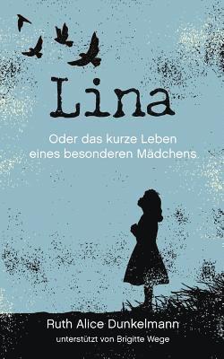 Lina 1