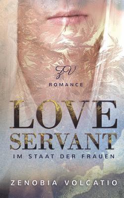 Love Servant 1