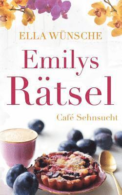 Emilys Rtsel 1