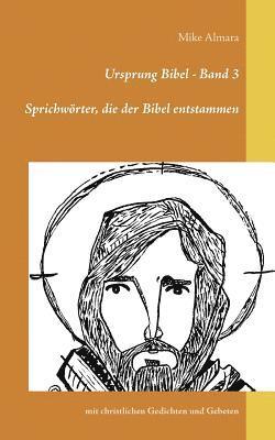 Ursprung Bibel - Band 3 1