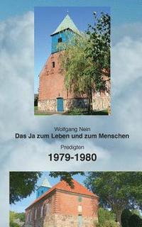 bokomslag Ja zum Leben und zum Menschen, Band 14