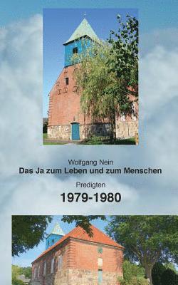 Ja zum Leben und zum Menschen, Band 14