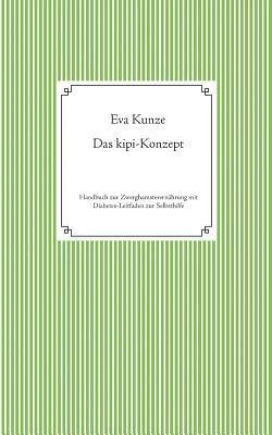 Das kipi-Konzept