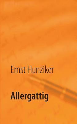 Allergattig 1