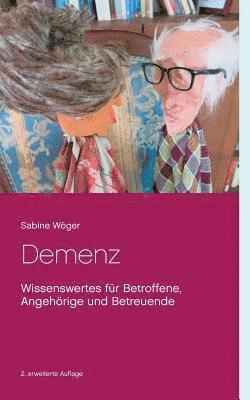 Demenz 1