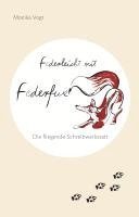 bokomslag Federleicht mit Federfux
