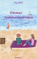 bokomslag Emmas Sommermärchen