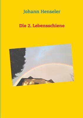 bokomslag 2. Lebensschiene