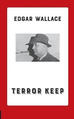 Terror Keep 1