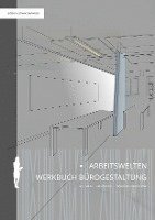 Arbeitswelten 1