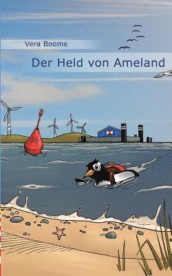 Held von Ameland