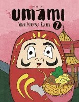 Umami 1