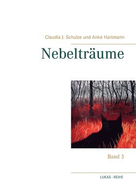 Nebeltraume 1