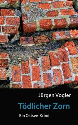 Tödlicher Zorn